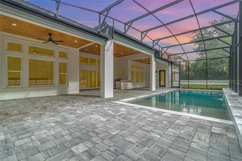 101 Hallmark Court Lake Mary FL 32746
