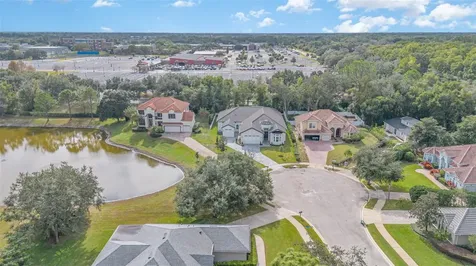 101 Hallmark Court Lake Mary FL 32746