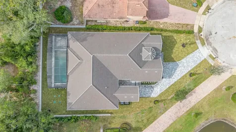 101 Hallmark Court Lake Mary FL 32746