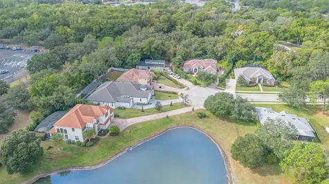 101 Hallmark Court Lake Mary FL 32746