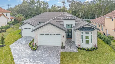 101 Hallmark Court Lake Mary FL 32746