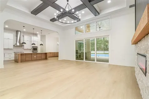 101 Hallmark Court Lake Mary FL 32746