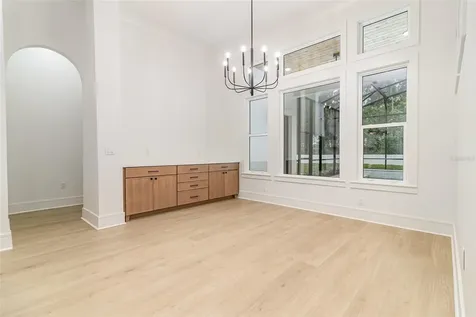 101 Hallmark Court Lake Mary FL 32746