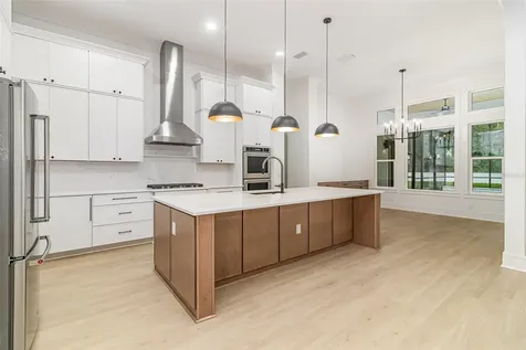 101 Hallmark Court Lake Mary FL 32746