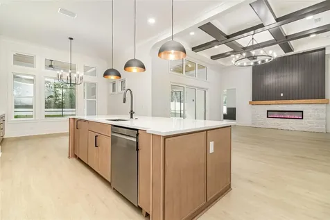 101 Hallmark Court Lake Mary FL 32746