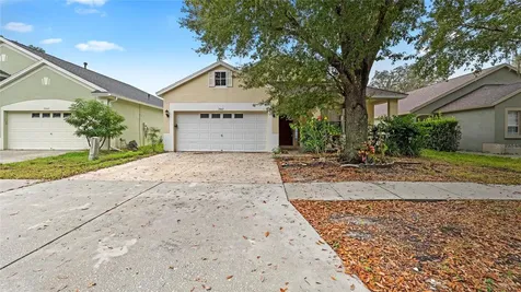 7947 Terrace Ridge Drive Temple Terrace FL 33637
