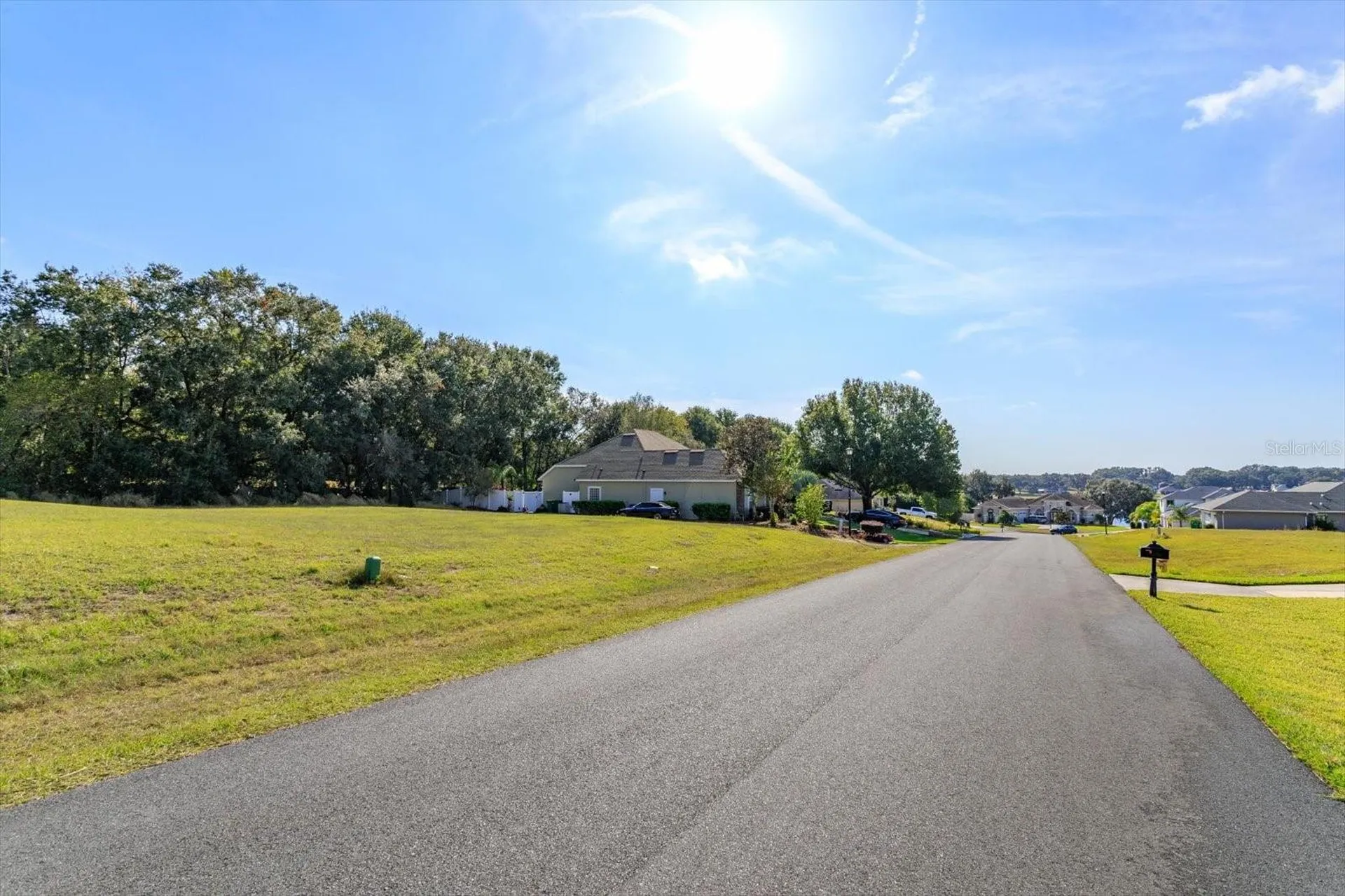 1009 Myrtle Breezes Court Fruitland Park FL 34731