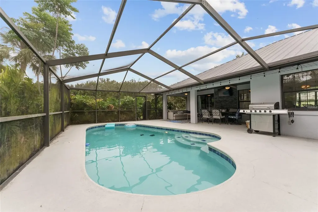 4841 NW 76th Court Ocala FL 34482