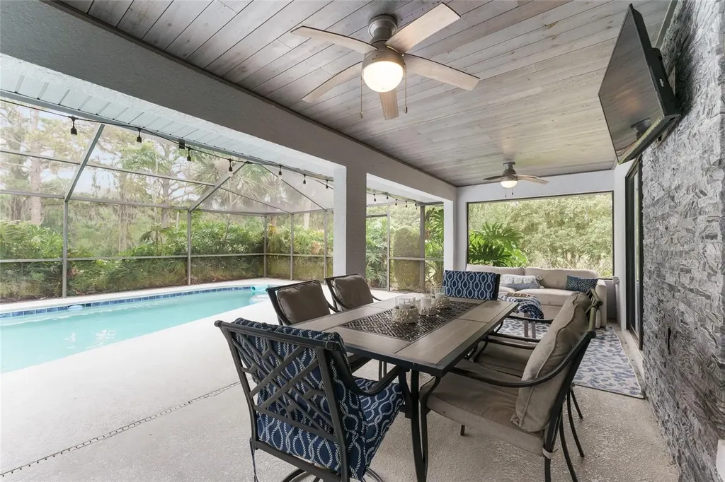 4841 NW 76th Court Ocala FL 34482