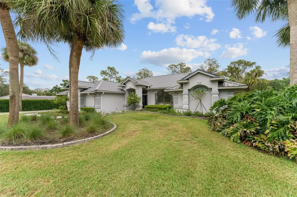 4841 NW 76th Court Ocala FL 34482
