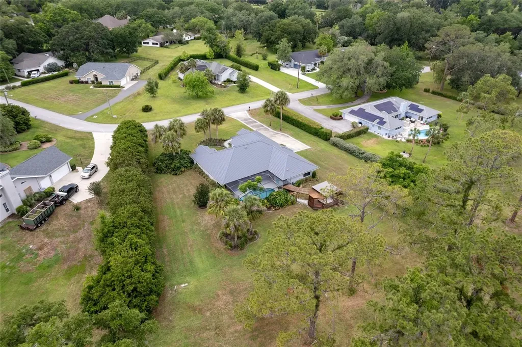 4841 NW 76th Court Ocala FL 34482