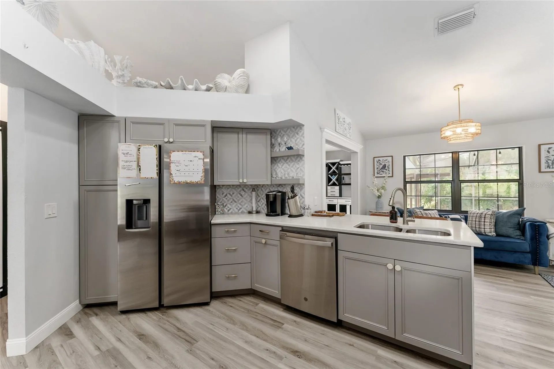 4841 NW 76th Court Ocala FL 34482