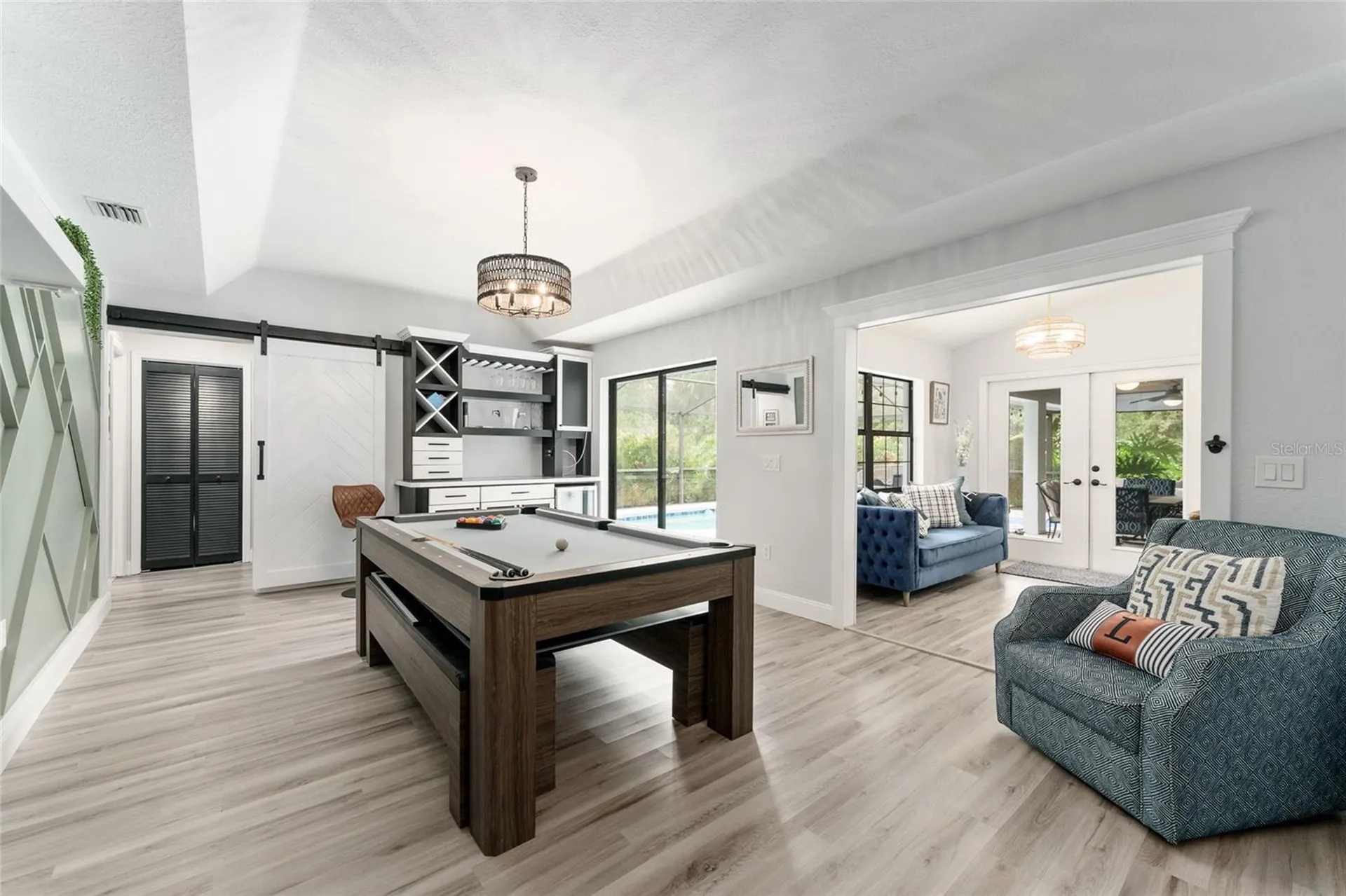 4841 NW 76th Court Ocala FL 34482