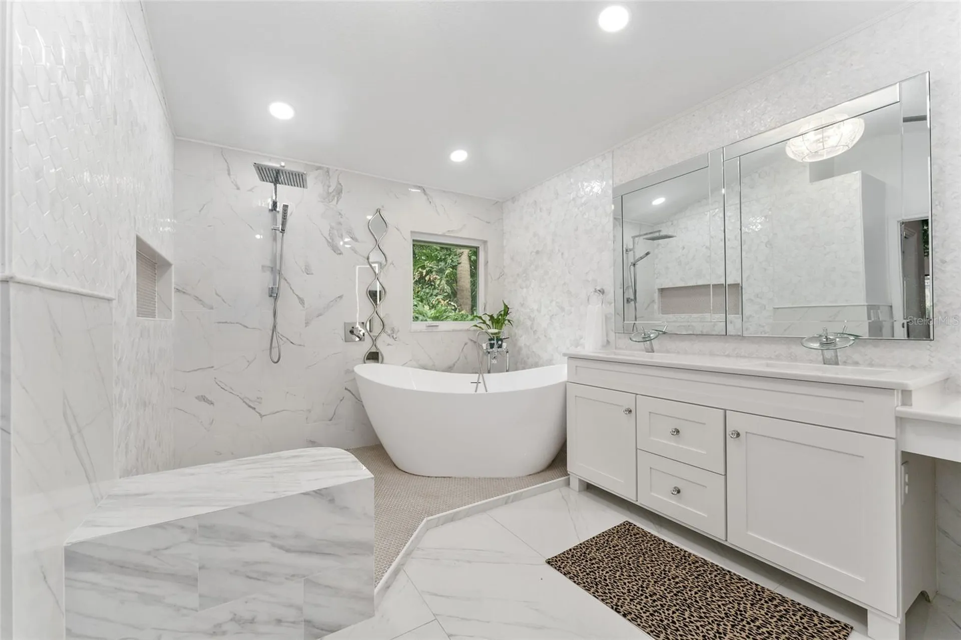 4841 NW 76th Court Ocala FL 34482