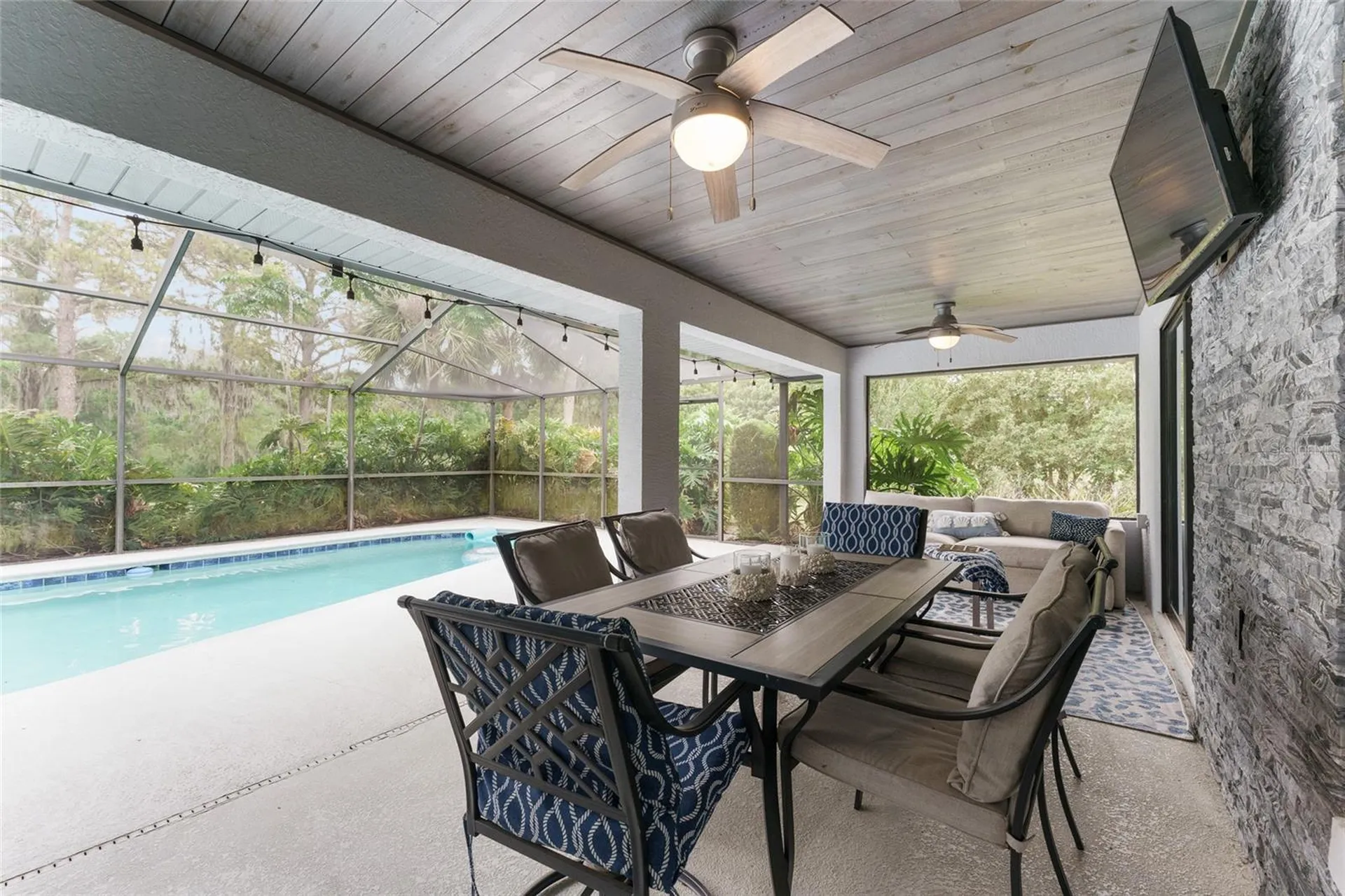4841 NW 76th Court Ocala FL 34482