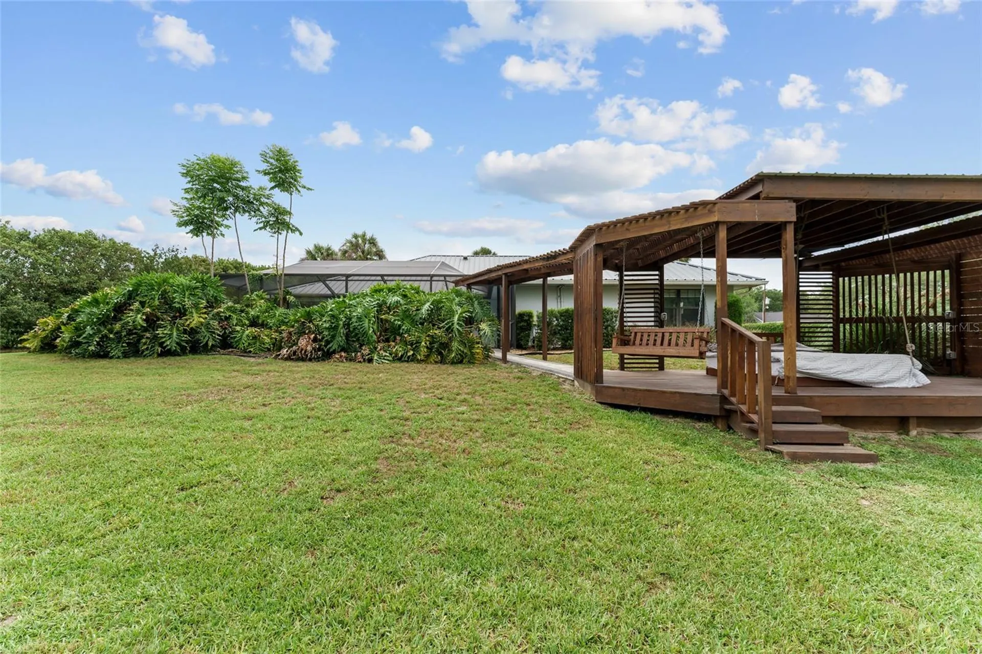 4841 NW 76th Court Ocala FL 34482