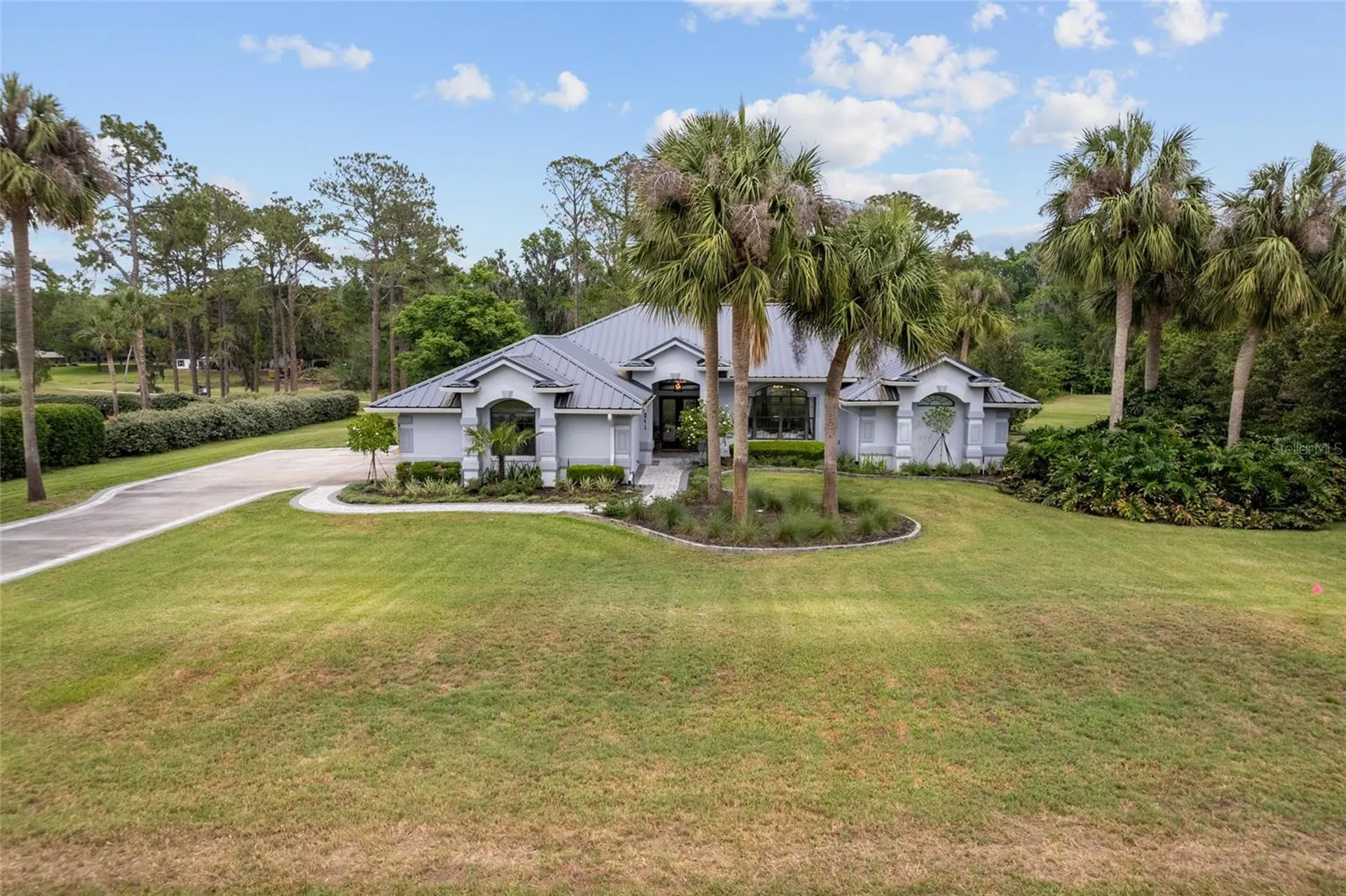 4841 NW 76th Court Ocala FL 34482