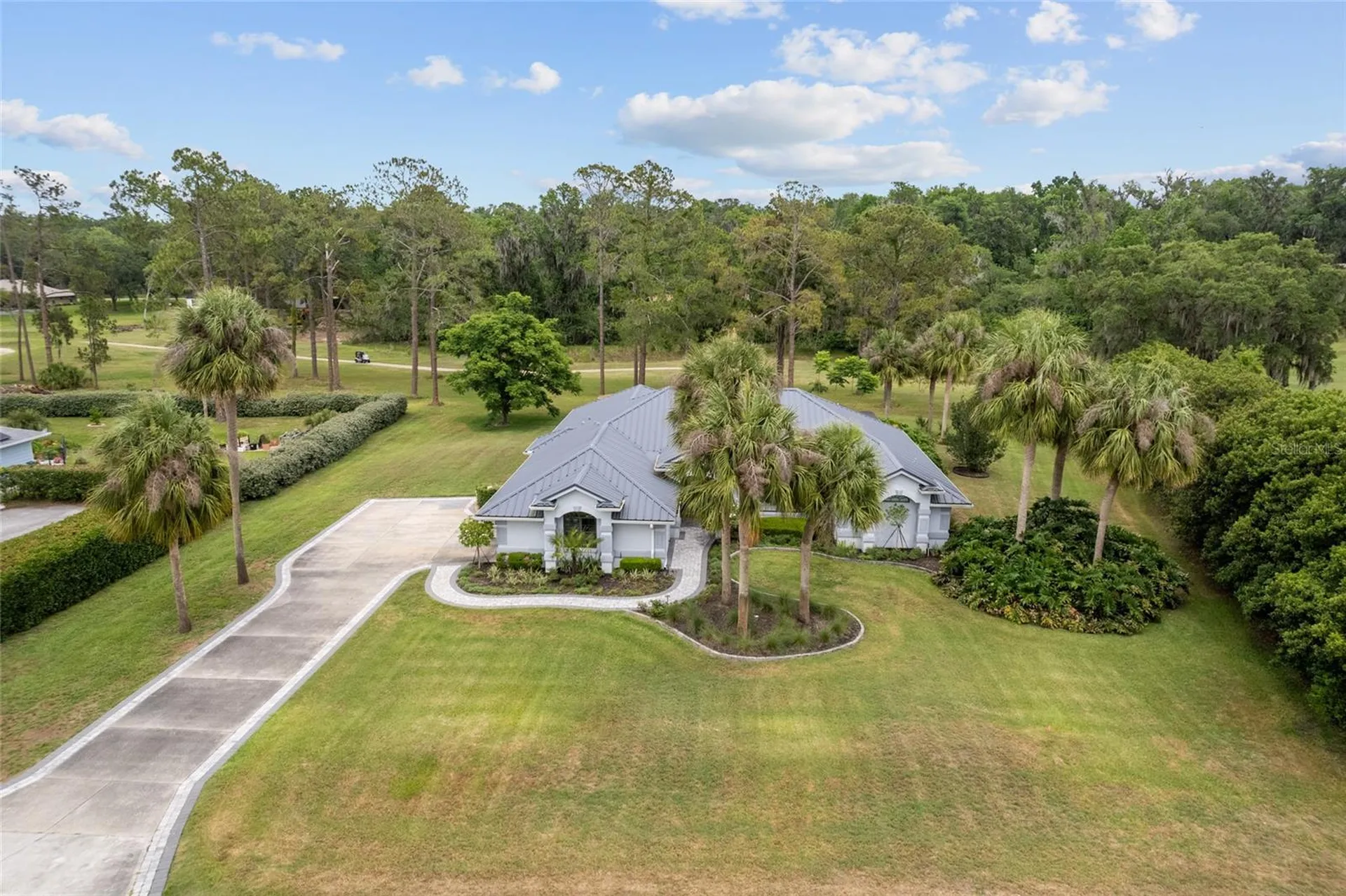 4841 NW 76th Court Ocala FL 34482