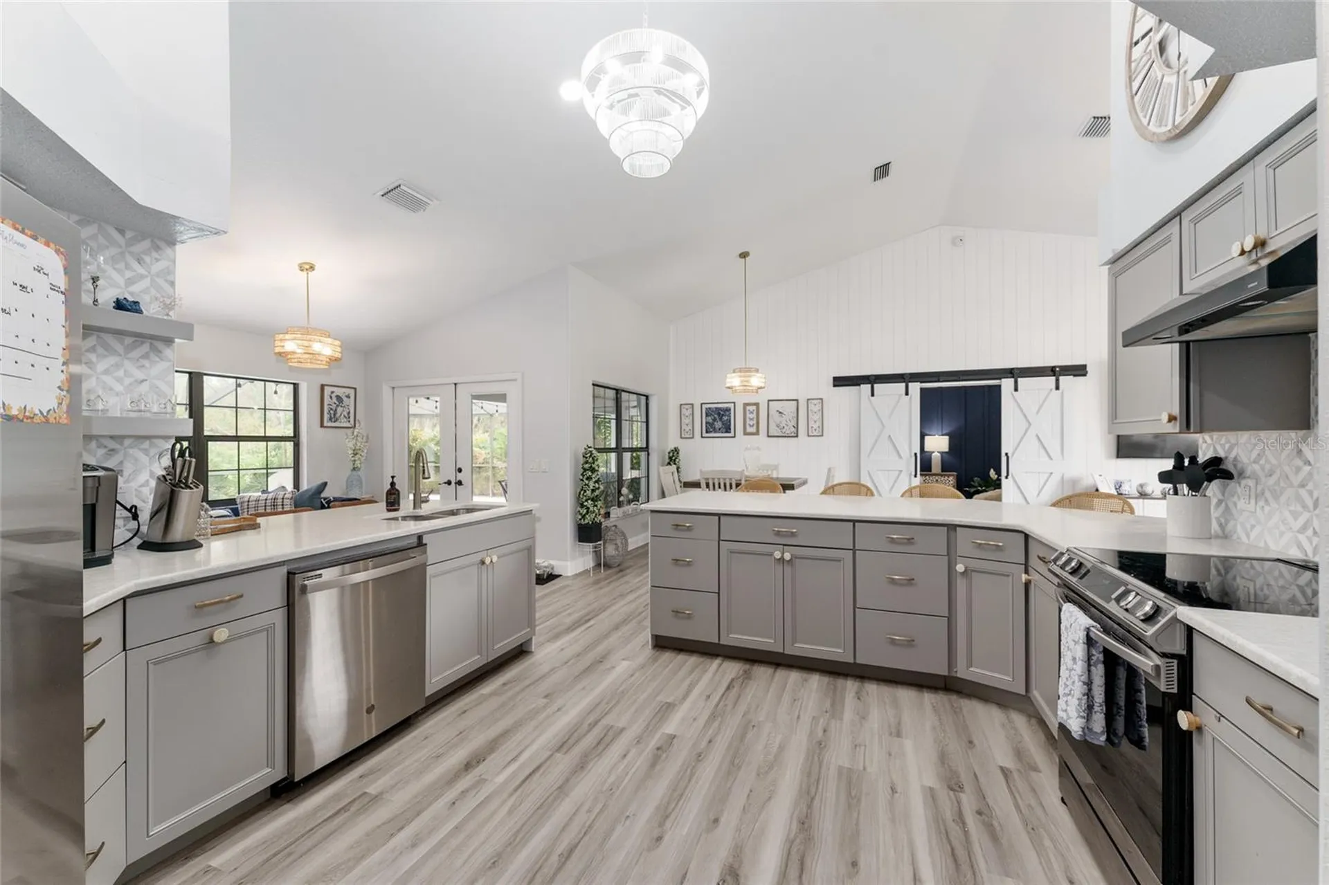 4841 NW 76th Court Ocala FL 34482