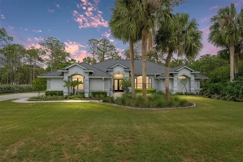 4841 NW 76th Court Ocala FL 34482
