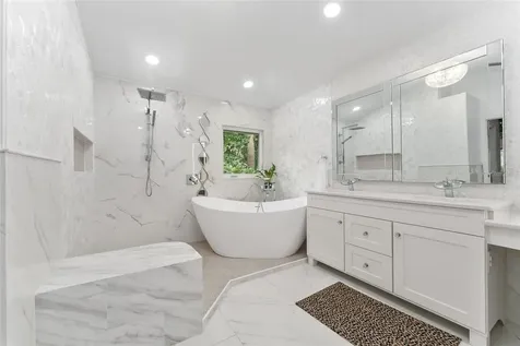 4841 NW 76th Court Ocala FL 34482