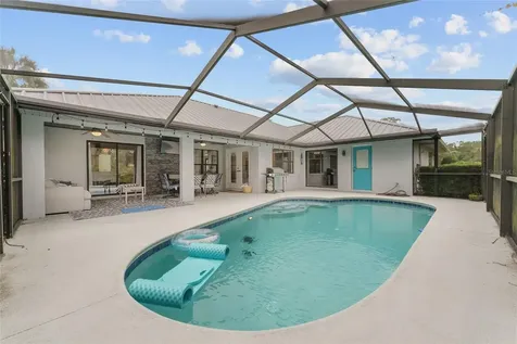 4841 NW 76th Court Ocala FL 34482