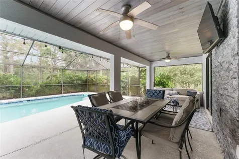 4841 NW 76th Court Ocala FL 34482