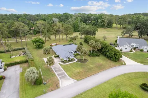 4841 NW 76th Court Ocala FL 34482