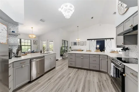 4841 NW 76th Court Ocala FL 34482