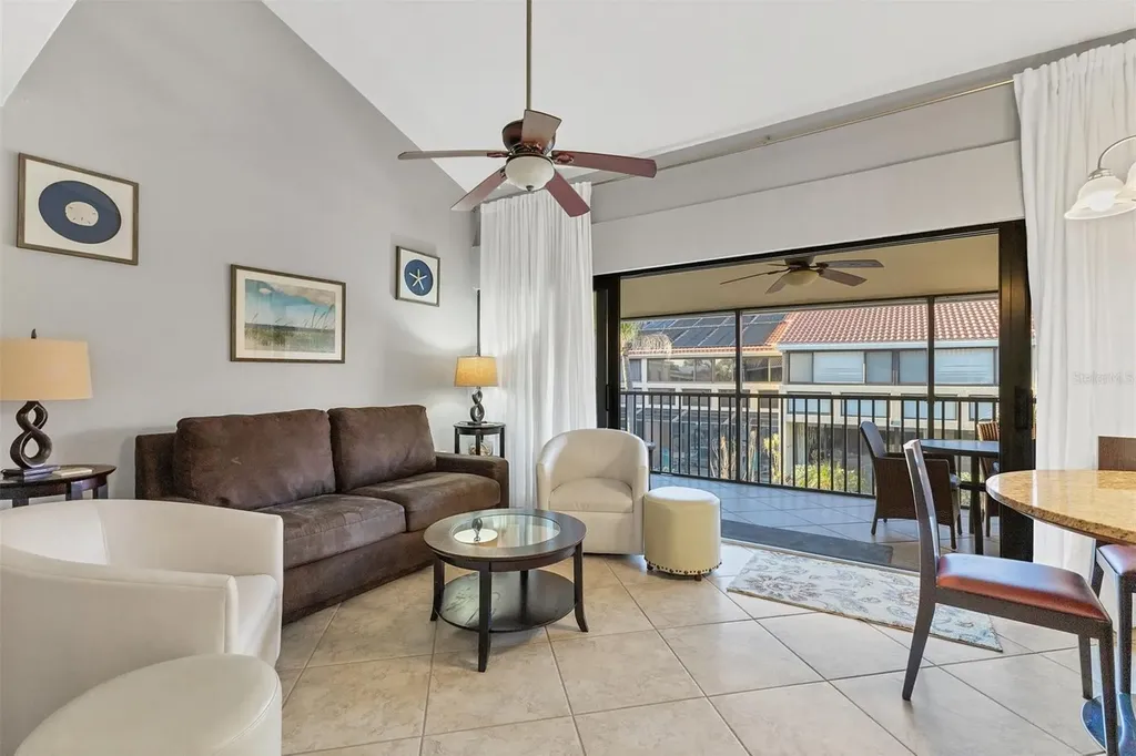 4621 Gulf Of Mexico Drive Longboat Key FL 34228