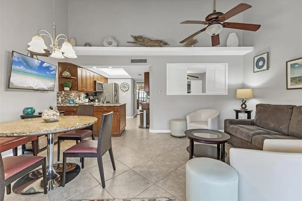4621 Gulf Of Mexico Drive Longboat Key FL 34228