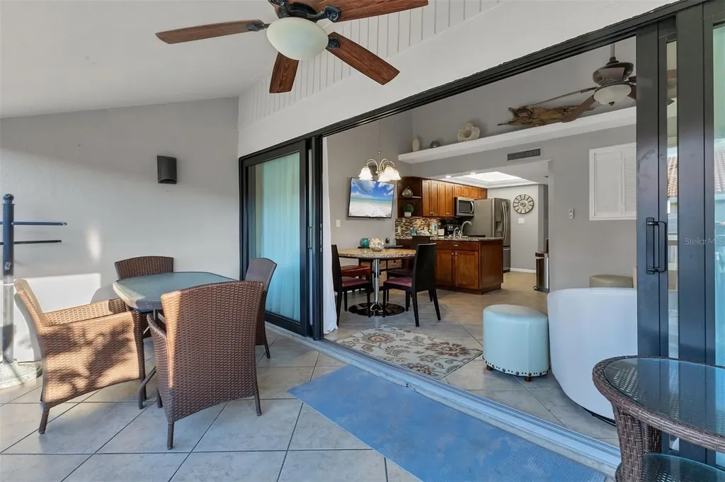 4621 Gulf Of Mexico Drive Longboat Key FL 34228