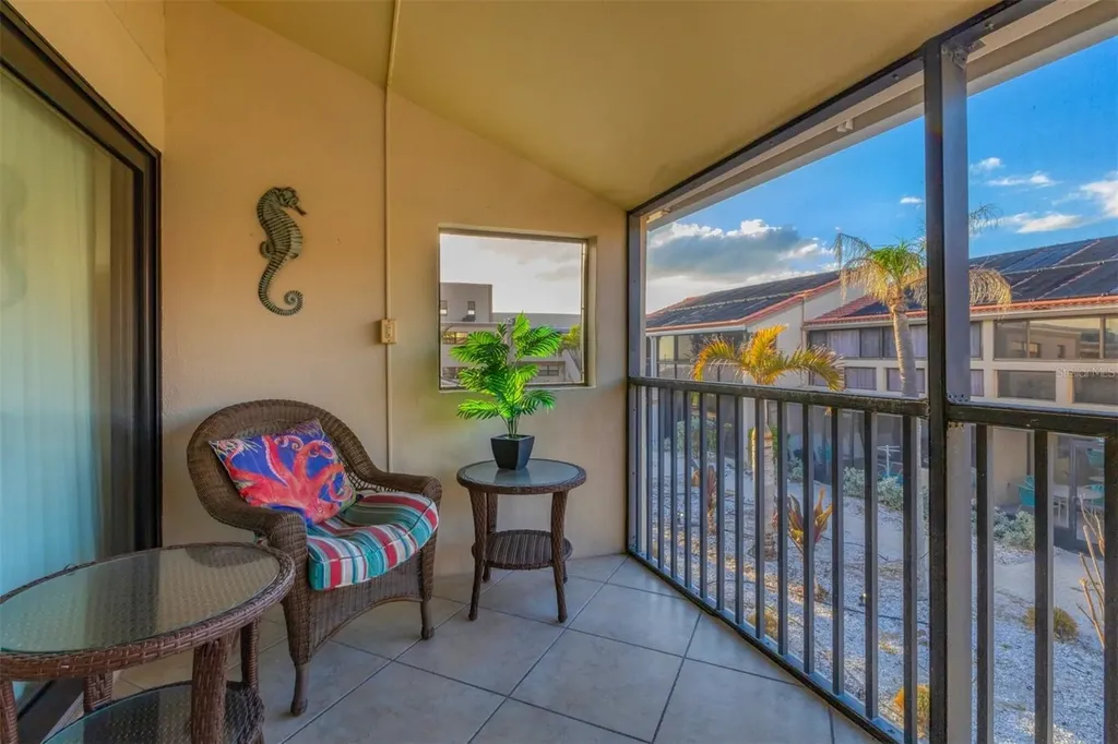 4621 Gulf Of Mexico Drive Longboat Key FL 34228