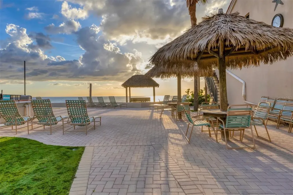 4621 Gulf Of Mexico Drive Longboat Key FL 34228