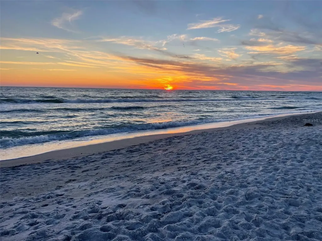 4621 Gulf Of Mexico Drive Longboat Key FL 34228