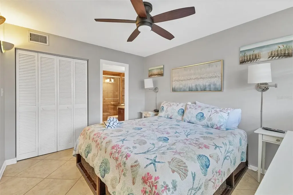 4621 Gulf Of Mexico Drive Longboat Key FL 34228