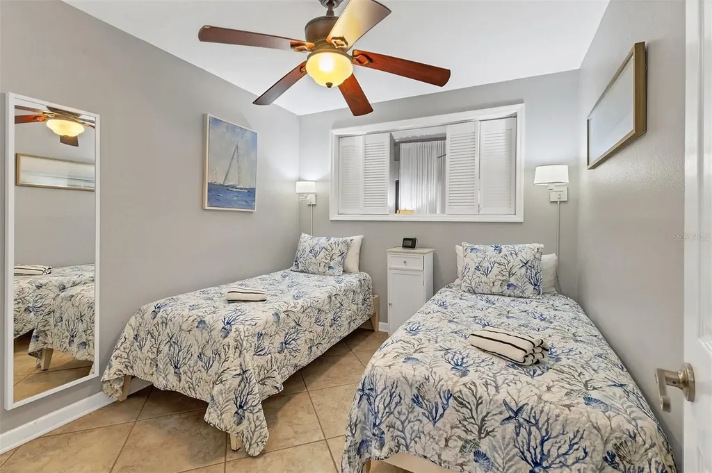 4621 Gulf Of Mexico Drive Longboat Key FL 34228