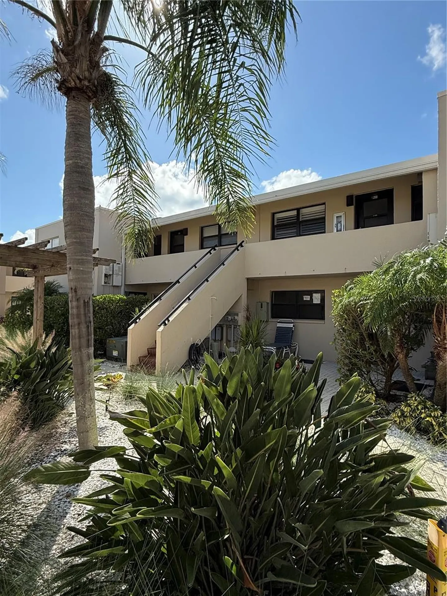 4621 Gulf Of Mexico Drive Longboat Key FL 34228