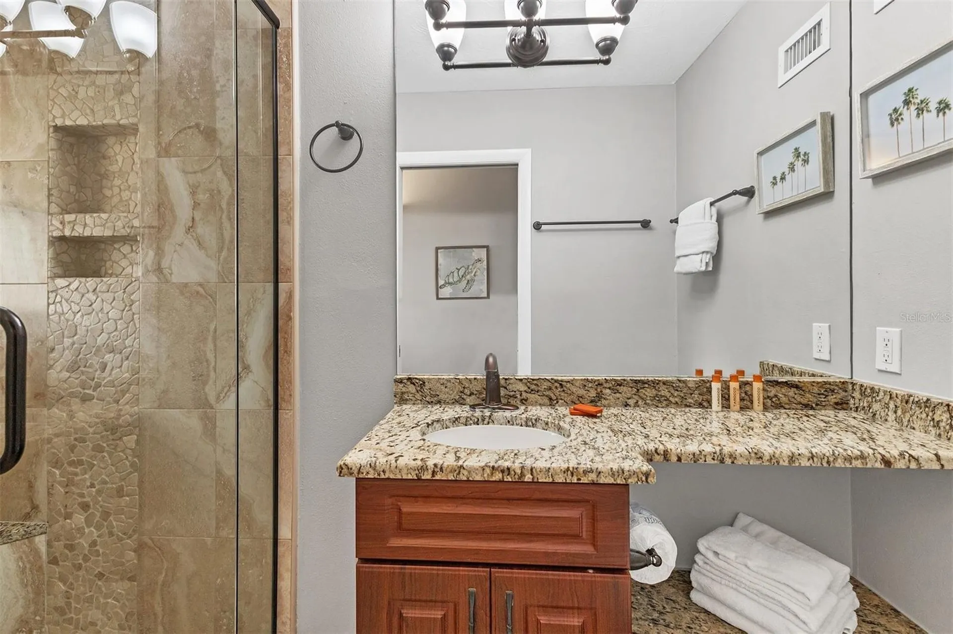 4621 Gulf Of Mexico Drive Longboat Key FL 34228