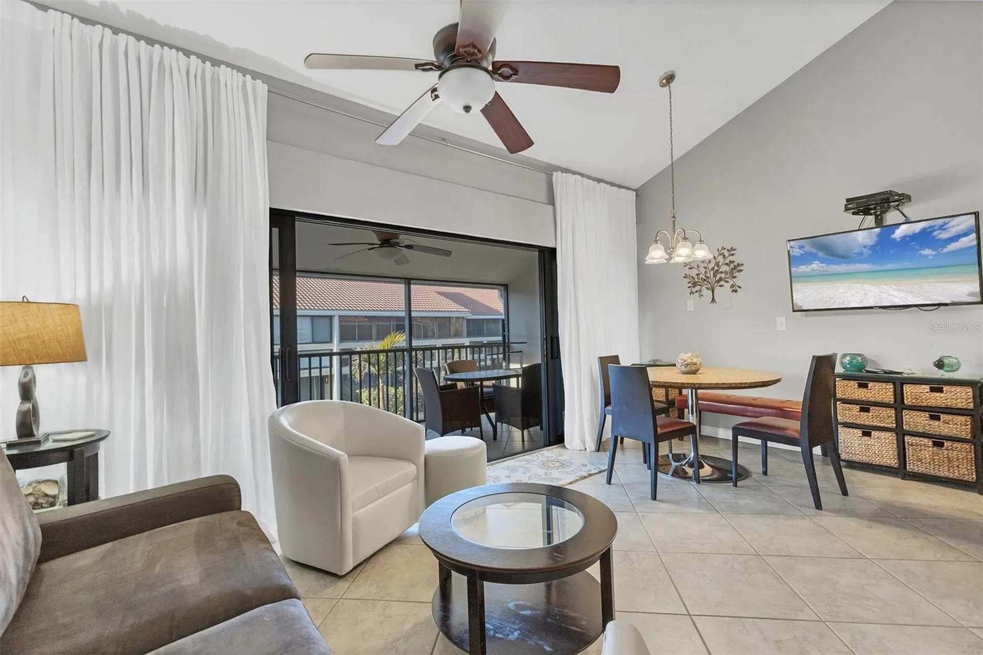 4621 Gulf Of Mexico Drive Longboat Key FL 34228