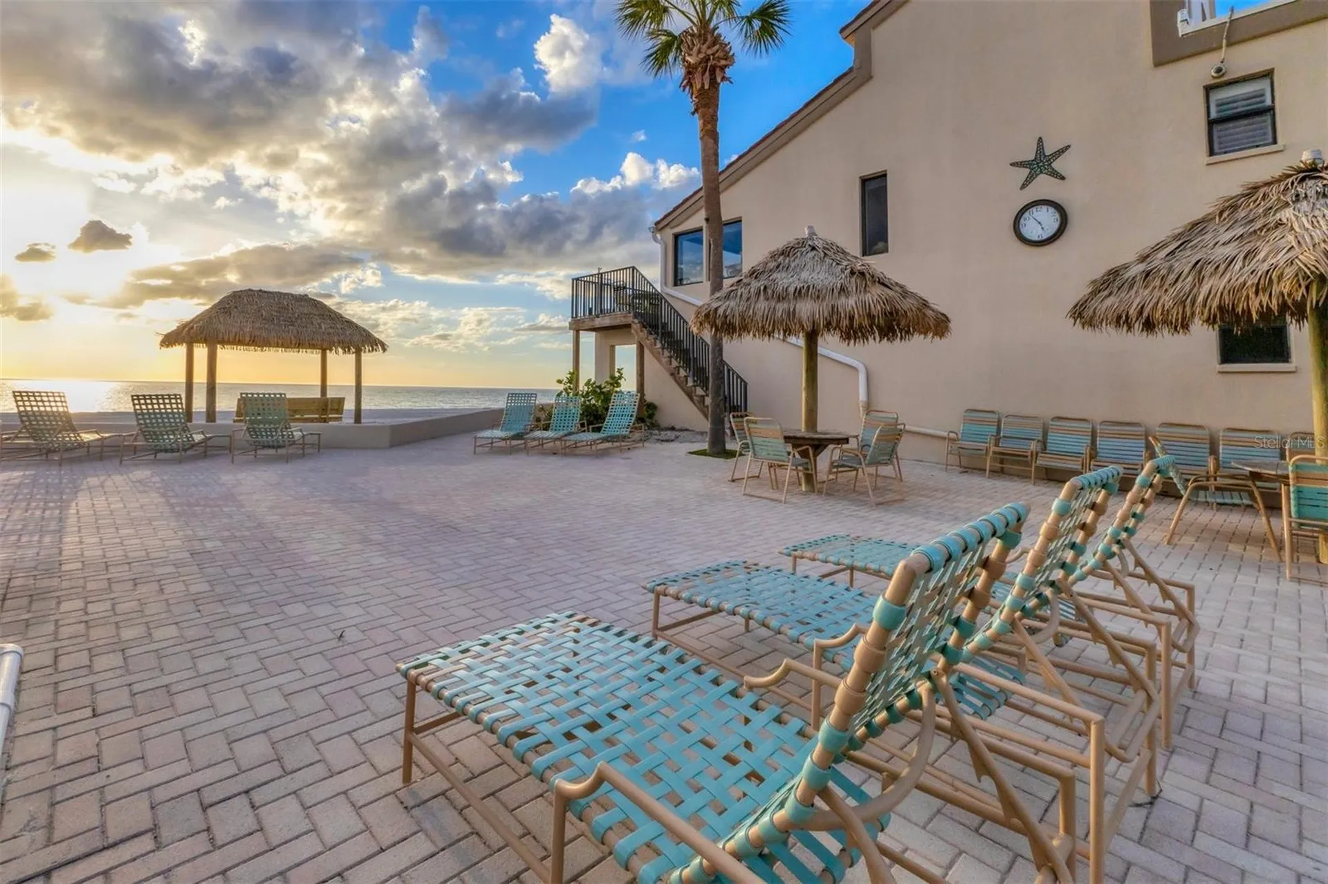 4621 Gulf Of Mexico Drive Longboat Key FL 34228