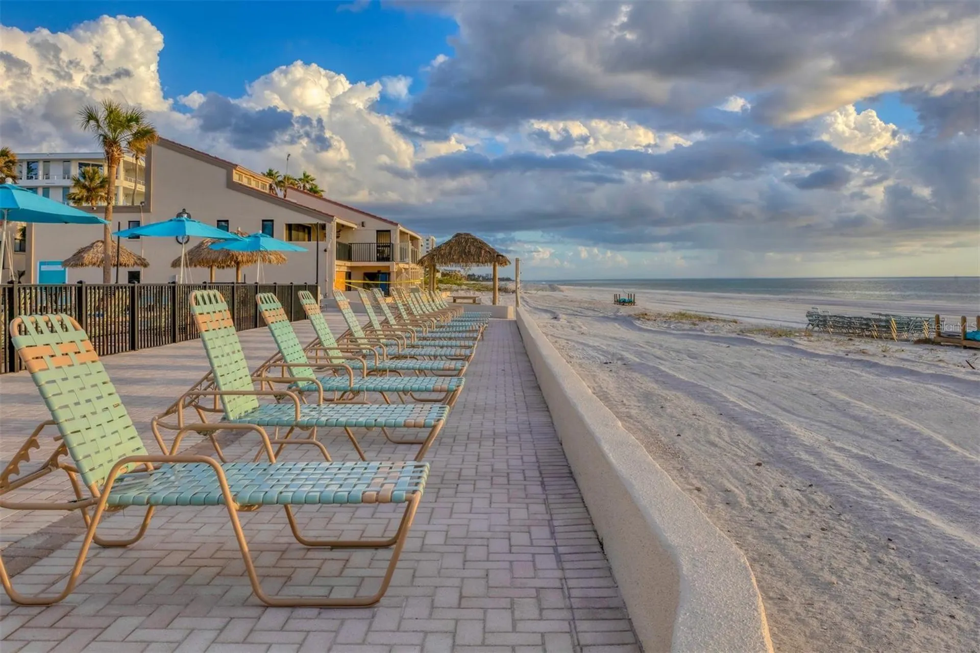 4621 Gulf Of Mexico Drive Longboat Key FL 34228