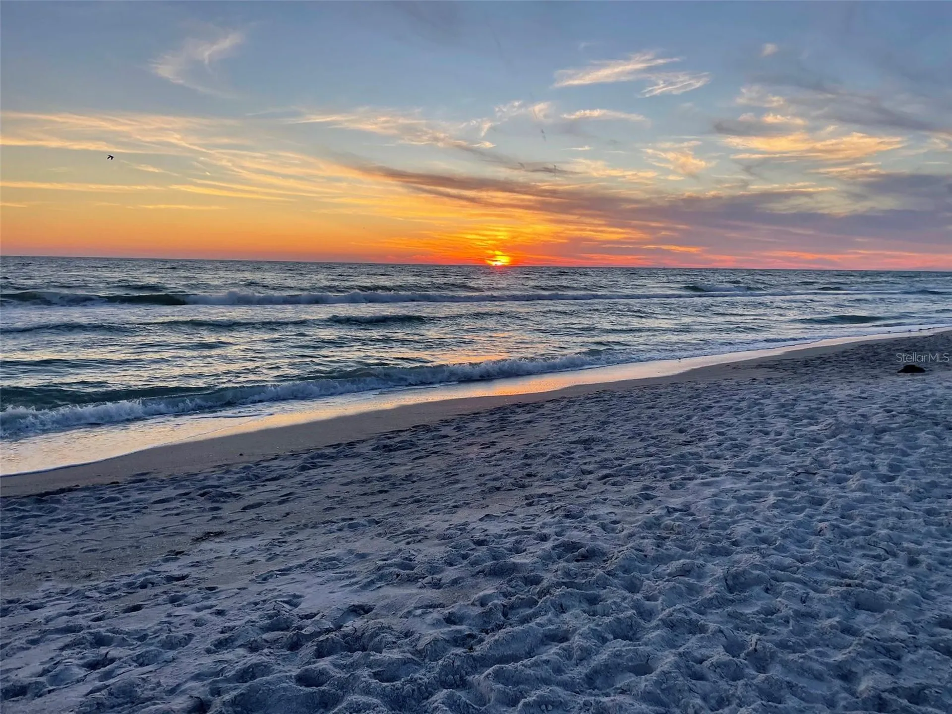 4621 Gulf Of Mexico Drive Longboat Key FL 34228