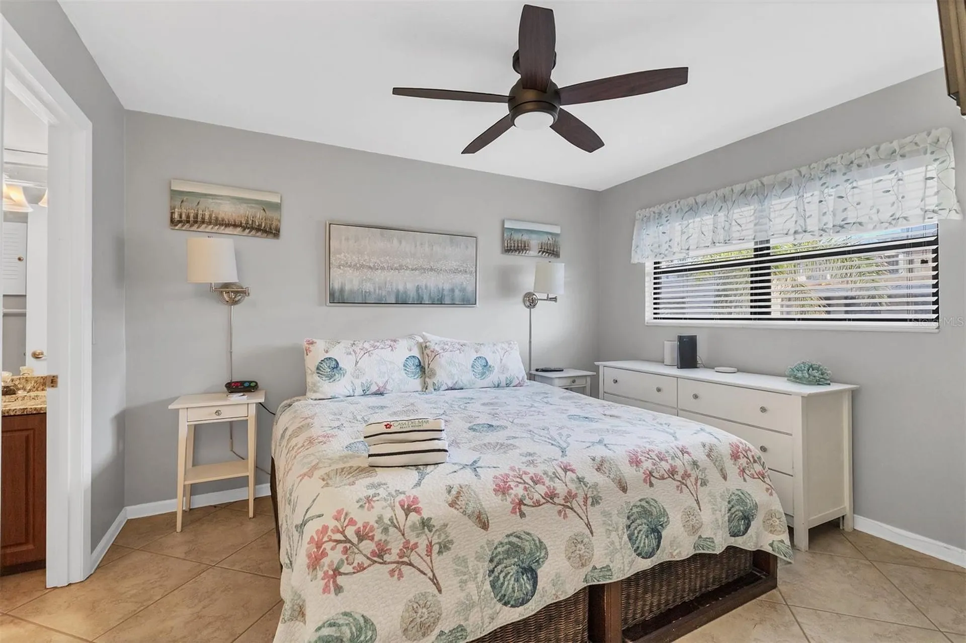 4621 Gulf Of Mexico Drive Longboat Key FL 34228