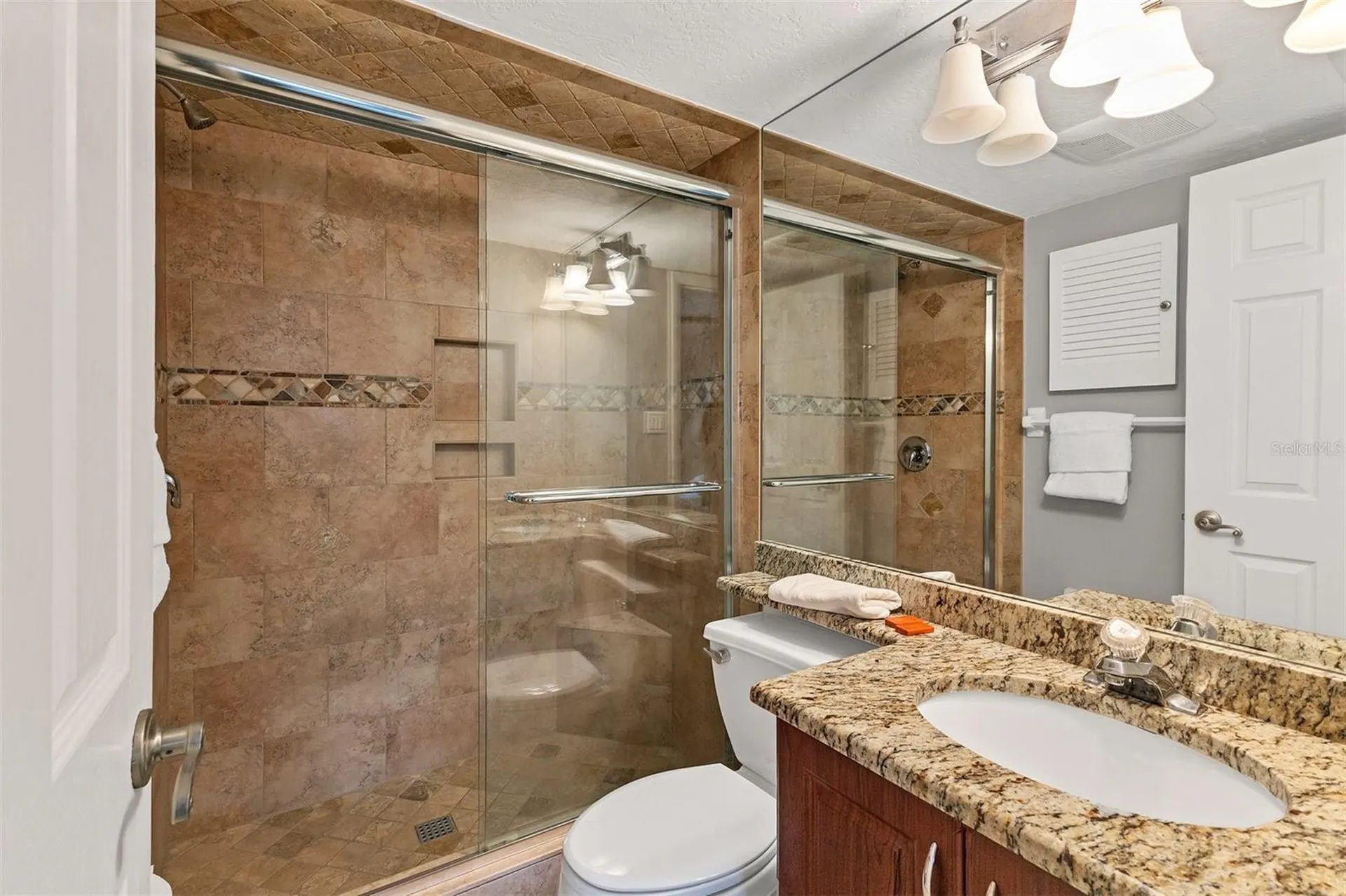 4621 Gulf Of Mexico Drive Longboat Key FL 34228