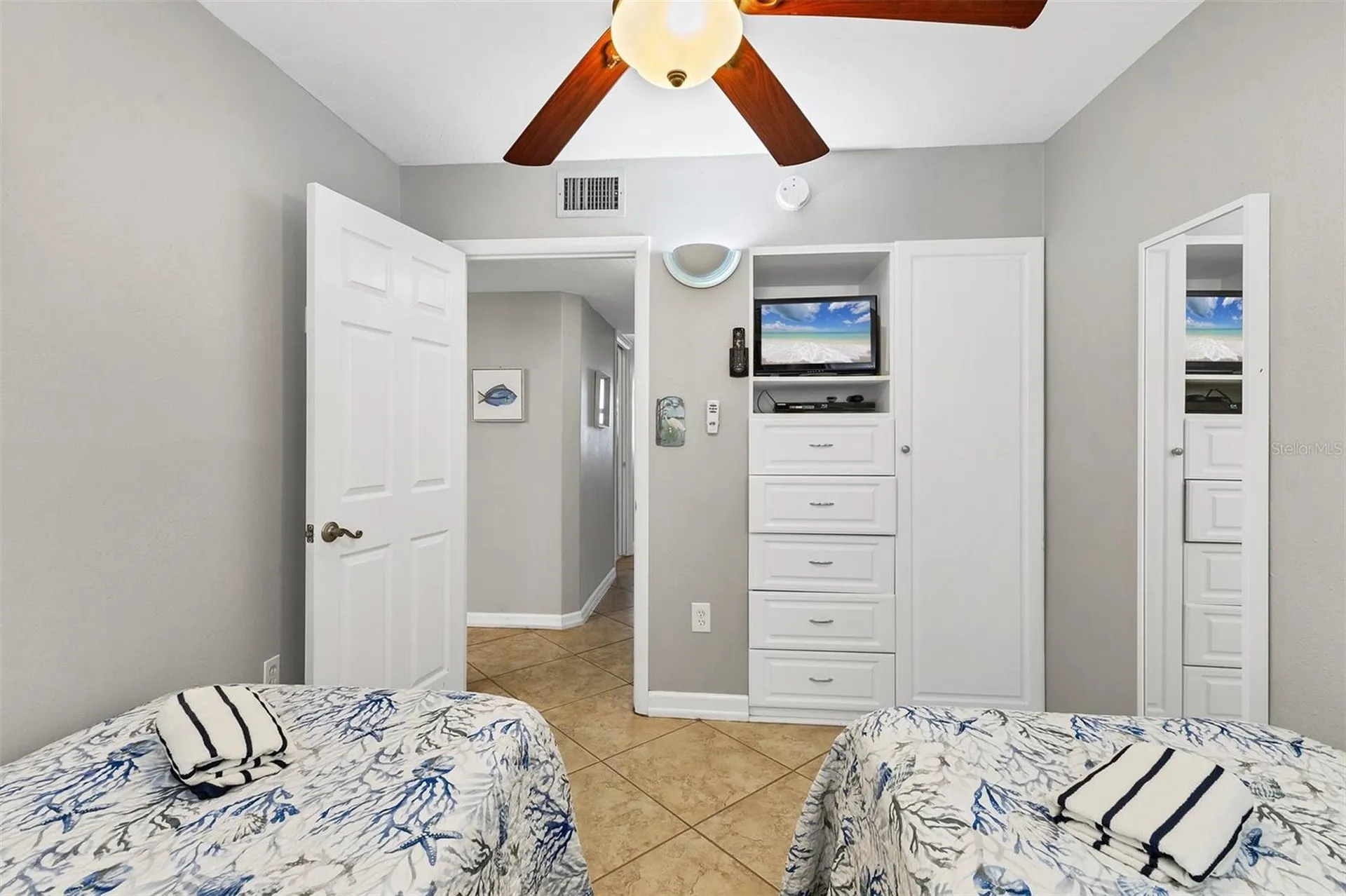 4621 Gulf Of Mexico Drive Longboat Key FL 34228