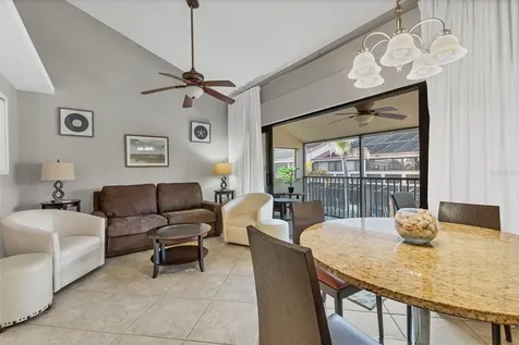 4621 Gulf Of Mexico Drive Longboat Key FL 34228