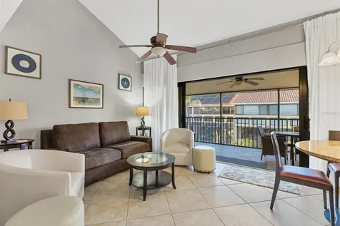 4621 Gulf Of Mexico Drive Longboat Key FL 34228