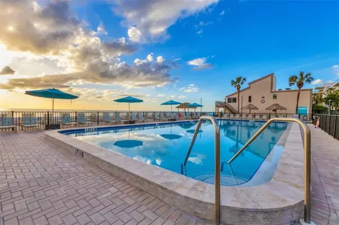 4621 Gulf Of Mexico Drive Longboat Key FL 34228