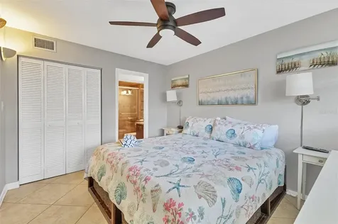 4621 Gulf Of Mexico Drive Longboat Key FL 34228